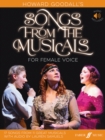 Image for Howard Goodall&#39;s Songs from the Musicals