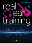 Image for Real Ear Training