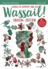 Image for Wassail! Unison Edition