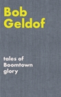 Image for Tales of Boomtown Glory
