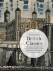 Image for The Piano Player: British Classics