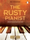 Image for The Rusty Pianist