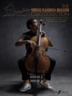 Image for The Sheku Kanneh-Mason Cello Collection