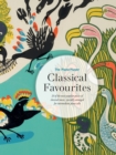 Image for The Piano Player: Classical Favourites