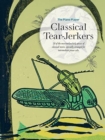 Image for The Piano Player Series : Classical Tear-Jerkers