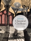 Image for The Piano Player: Classical Chillout