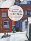 Image for The Piano Player: Wintertide Collection