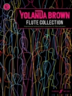 Image for YolanDa Brown&#39;s Flute Collection