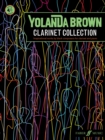 Image for YolanDa Brown&#39;s Clarinet Collection