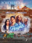 Image for In The Heights (movie selections)