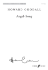 Image for Angel-Song
