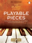 Image for The Rusty Pianist: Playable Pieces
