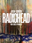 Image for Josh Cohen: Radiohead for Solo Piano II