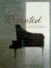 Image for Peaceful Piano Playlist: Revisited