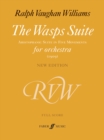 Image for The Wasps Suite