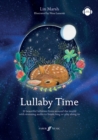 Image for Lullaby Time