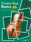 Image for Double Bass Basics