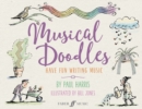 Image for Musical Doodles