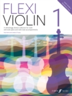 Image for Flexi Violin 1