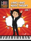 Image for Lang Lang Music Theory: Level 1