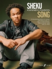 Image for Sheku Kanneh-Mason: Song