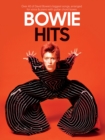 Image for Bowie: Hits