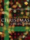 Image for The Pam Wedgwood Christmas Collection