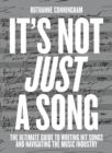 Image for It’s Not Just A Song