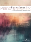 Image for Piano Dreaming