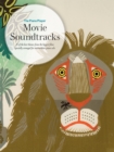 Image for The Piano Player: Movie Soundtracks