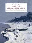 Image for The Faber Music Winter Piano Anthology