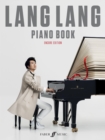 Image for Lang Lang Piano Book: Encore Edition