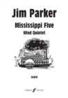 Image for Mississippi Five