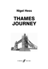 Image for A Thames Journey