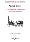Image for Stephenson&#39;s Rocket