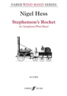 Image for Stephenson&#39;s Rocket