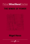 Image for The Winds Of Power