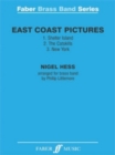 Image for East Coast Pictures