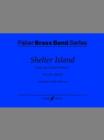 Image for Shelter Island : Brass Band (Score)