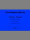 Image for Shelter Island