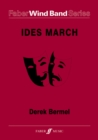 Image for Ides March (Score &amp; Parts)