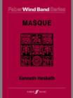 Image for Masque