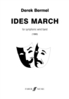 Image for Ides March (Score)