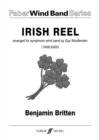 Image for Irish Reel