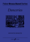 Image for Danceries
