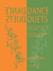 Image for Dance Duets