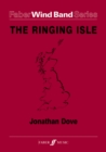 Image for The Ringing Isle