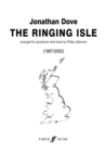 Image for The Ringing Isle