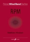 Image for RPM