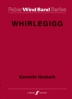 Image for Whirlegigg